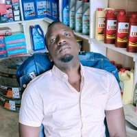 The great Moses (@thegreatmoses2) 's Twitter Profile