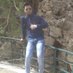 abdo.sobhy (@abdosob33925320) Twitter profile photo abdo.sobhy (@abdosob33925320) Twitter profile photo