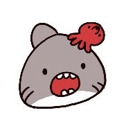 ぽてとさんのプロフィール画像