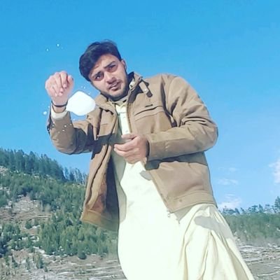 NOMANKH06666862's profile picture. 