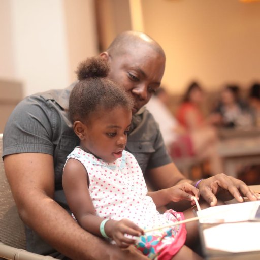 Co-Founder| Vice President, Jamaica Esports Initiative| IT Professional @JNGroup| Tech geek| Man-United fan and Father of the most beautiful girl in the world!