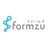 formzu_akita