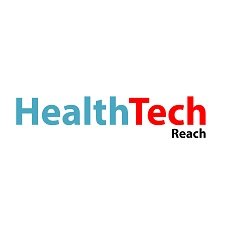 Healthtechreach is a reliable and trustworthy technology magazine that every healthcare decision-maker relies on for important updates and emerging trends.