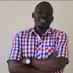 Ismail Nsambu (@nsambui) Twitter profile photo Ismail Nsambu (@nsambui) Twitter profile photo