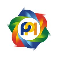 Premier Packing Inds (@indspacking) 's Twitter Profile