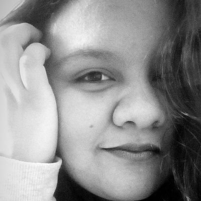 kasiigtz's profile picture. LOVATIC💕| Demi Lovato|19-10-16💞
#blackpink #blink