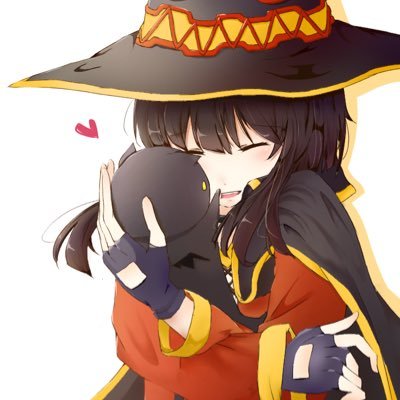 ちょむさんのプロフィール画像