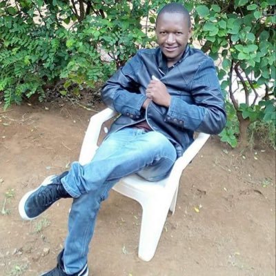 kaiserxman's profile picture. Technology & Science