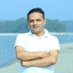 Shishir Nepal (@shishir087) Twitter profile photo Shishir Nepal (@shishir087) Twitter profile photo
