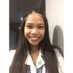Shaina (@ynamariemodesto) Twitter profile photo Shaina (@ynamariemodesto) Twitter profile photo