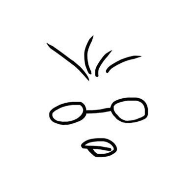ゲーム実況者こてつさんのプロフィール画像