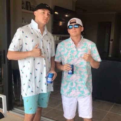 You either die a Bobby or live long enough to become a Bob | ΘΞ | #SkiFastEatAss