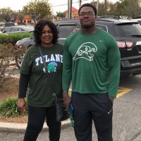 B I G A L 🌊 (@alfredthomas05) 's Twitter Profile