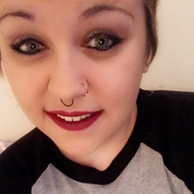 •MamaBear •Libra •1994 •Tattoos •Piercings •Taken