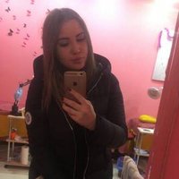 Гвен Марсифаков (@gwenmarsifakov9) 's Twitter Profile