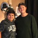Denise Miller - @millerthyme99 - Twitter