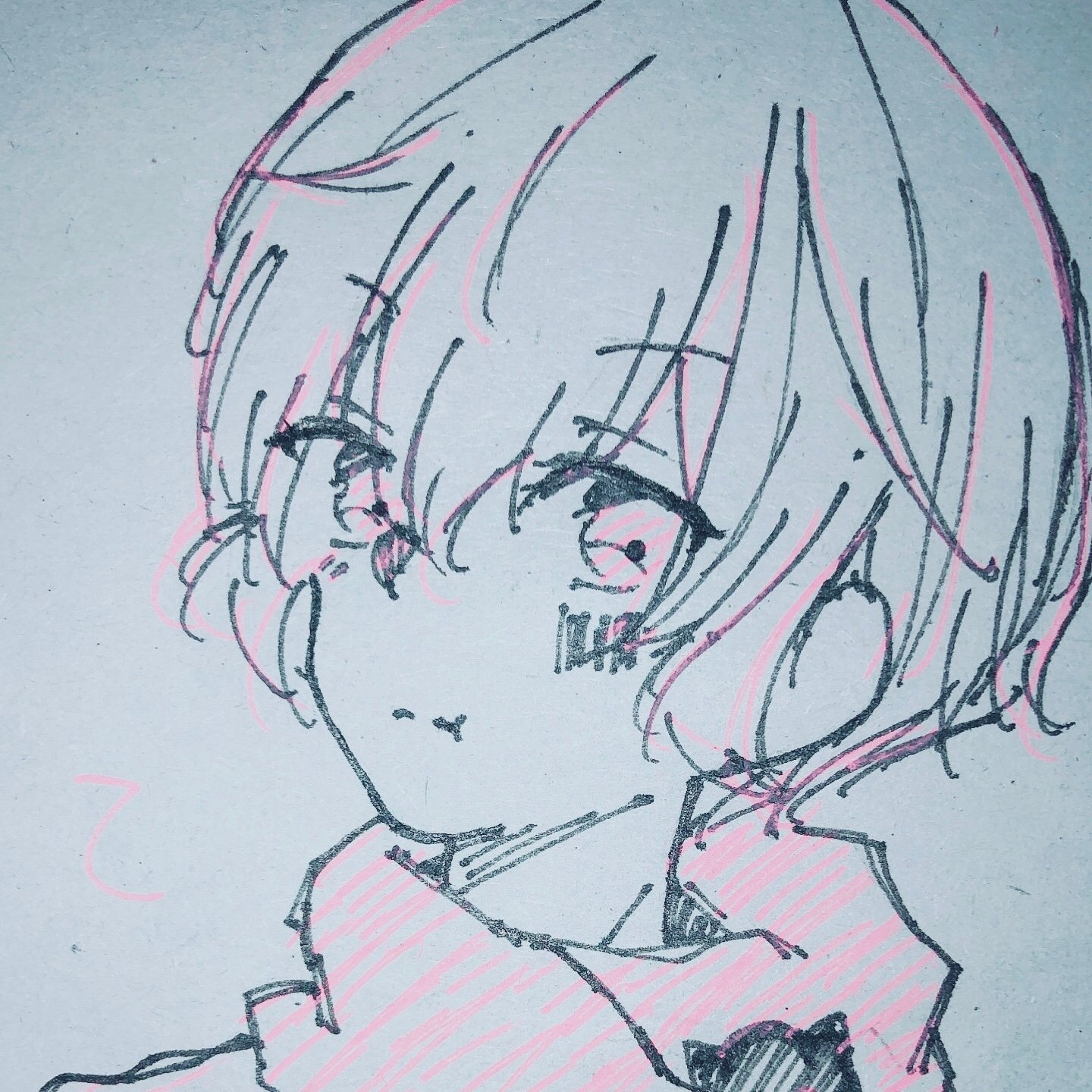 きのごさんのプロフィール画像