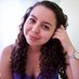 Bayley Tuch (@bayley_tuch) Twitter profile photo Bayley Tuch (@bayley_tuch) Twitter profile photo
