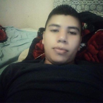 moky1428's profile picture.
