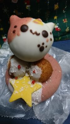 Kana_dealing's profile picture. 観劇中毒の成人女。数ヶ月前に取ったチケットに他の予定が入り行けなくなることが多発→交換など増えてきたので、取引垢を切り離すことにしました。／￥振込はゆうちょ口座にお願いしております。／お取引成立したツイートは削除しています。／※通知不良※特にDM気付けないことが多いので、送った旨をリプいただけると助かります！