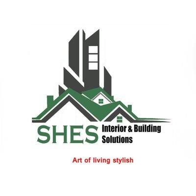 LtdShes's profile picture. SHES(U)LTD
Interior and building solution
Gypsum ceilings, painting and pavers
WhatsApp +256706486658
