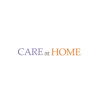 CARE HOME is a trusted home healthcare service provider with a difference.The core purpose is to deliver 'hospital like care in the comfort of one’s home.