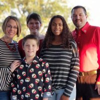 Chris Harris (@charris911) 's Twitter Profile