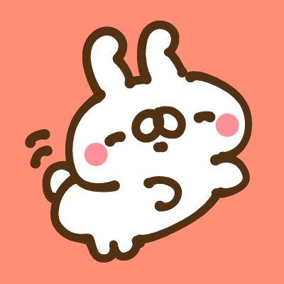 山田まぽん (@poomapon) / X