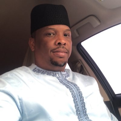 Public Policy Analysts and Advocate of deepening democracy in Nigeria Government & Politics!