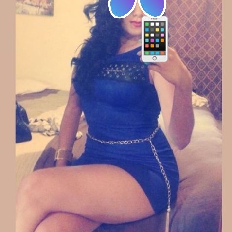 coffeetanga's profile picture. 👑 HW♠