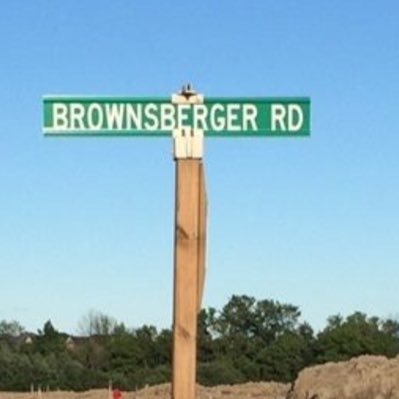 bbw5999's profile picture. 💐mommy to Claire & Kate👭wife to Joe🕺🏻spec needs para at Concord HS📚lover of wine🍷