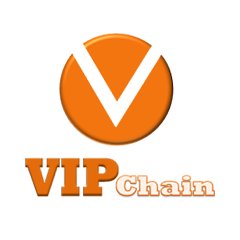 VIP chain is a platform based on blockchain technology, specializing in lending and loan management, and investment and financing as well.