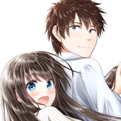 るり原ズラチー@単行本発売中のプロフィール写真
