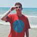 Ben Fisher (@bfisher2022) Twitter profile photo Ben Fisher (@bfisher2022) Twitter profile photo