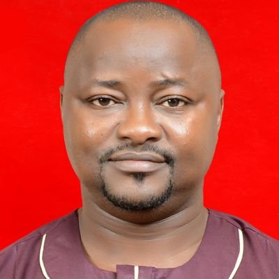 ComradeJOBA's profile picture. Politician