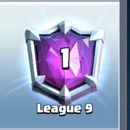 Itsik_cr's profile picture. Official supercell contant creator 
best ladder:70,
700k in gc's
global tournament's: 5.