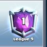 Itsik_cr's profile picture. Official supercell contant creator 
best ladder:70,
700k in gc's
global tournament's: 5.
