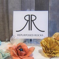 RepurposedRocks(@RepurposedRocks) 's Twitter Profile Photo