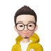 atsumo (@atsumo) Twitter profile photo atsumo (@atsumo) Twitter profile photo