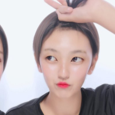 ちょんまげ Ri0cb3crwmx8nbu Twitter