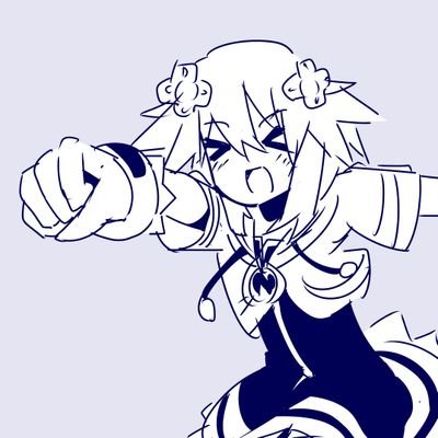 She/Her. I like anime, memes, rping, also hentai, a lot of hentai.