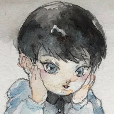 焦がれるバターさんのプロフィール画像