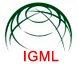 Indicglobal Multilanguage Pvt. Ltd. provides Multilanguage (Regional, National and International Languages) professional translation services.