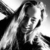 Hannah Kerr (@hannahskerr) Twitter profile photo Hannah Kerr (@hannahskerr) Twitter profile photo