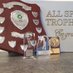 ALL SPORTS TROPHIES & ENGRAVING (@sports_rewards) Twitter profile photo ALL SPORTS TROPHIES & ENGRAVING (@sports_rewards) Twitter profile photo