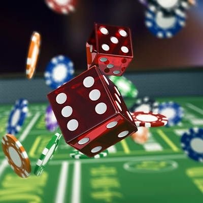I NETWORK WITH THE BEST HANDICAPPERS IN THE BUSINESS... Message me to join our team and profit with us! Use our experience to your advantage today! #sportsbets