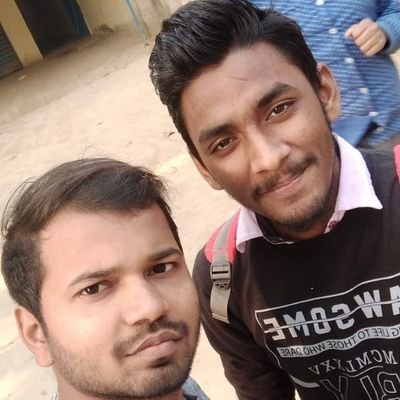 AmanSin86609884's profile picture. 