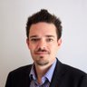 benjaminbland's profile picture. Director, Asia-Pacific @ChathamHouse. Ex @LowyInstitute in 🇦🇺 & @FT in 🇮🇩 🇻🇳 🇭🇰 🇨🇳. Author:📘Man of Contradictions & 📕Generation HK. @BrentfordFC fan