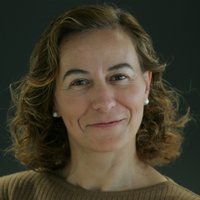Rosario Sarmiento (@rosarsarmiento) 's Twitter Profile