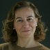 Rosario Sarmiento (@rosarsarmiento) Twitter profile photo Rosario Sarmiento (@rosarsarmiento) Twitter profile photo